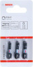 BOSCH 2608522479 Bity Impact Control T, 3 ks