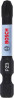 BOSCH 2608522484 Bit Impact Control Power PZ3, 1 ks