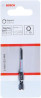 BOSCH 2608522485 Bit Impact Control Power T10, 1 ks
