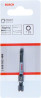 BOSCH 2608522488 Bit Impact Control Power T25, 1 ks