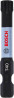 BOSCH 2608522490 Bit Impact Control Power T40, 1 ks