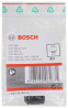 BOSCH 2608570101 Klieštinové upínacie puzdro Priemer = 1/4"