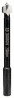 BOSCH 2608577000 Vrták Forstner 10 mm