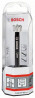 BOSCH 2608577001 Vrták Forstner 12 mm