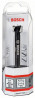 BOSCH 2608577003 Vrták Forstner 15 mm