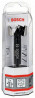 BOSCH 2608577010 Vrták Forstner 26 mm