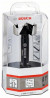 BOSCH 2608577015 Vrták Forstner 34 mm