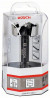 BOSCH 2608577018 Vrták Forstner 38 mm