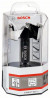 BOSCH 2608577021 Vrták Forstner 50 mm