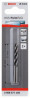 BOSCH 2608577158 Skrutkovitý vrták 2ks HSS PointTeQ 3,0 mm