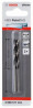 BOSCH 2608577161 Skrutkovitý vrták 2ks HSS PointTeQ 4,0 mm