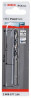BOSCH 2608577164 Skrutkovitý vrták HSS PointTeQ 4,8 mm