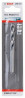 BOSCH 2608577167 Skrutkovitý vrták HSS PointTeQ 6,0 mm