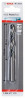 BOSCH 2608577170 Skrutkovitý vrták HSS PointTeQ 7,5 mm