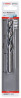 BOSCH 2608577173 Skrutkovitý vrták HSS PointTeQ 9,0 mm