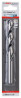 BOSCH 2608577176 Skrutkovitý vrták HSS PointTeQ 12,0 mm