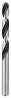 BOSCH 2608577174 Skrutkovitý vrták HSS PointTeQ 10,0 mm
