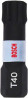 BOSCH 2608522478 Bity Impact Control T40, 2 ks