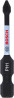 BOSCH 2608522480 Bit Impact Control Power PH1, 1 ks