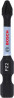 BOSCH 2608522483 Bit Impact Control Power PZ2, 1 ks