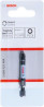 BOSCH 2608522484 Bit Impact Control Power PZ3, 1 ks