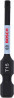 BOSCH 2608522486 Bit Impact Control Power T15, 1 ks