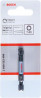 BOSCH 2608522490 Bit Impact Control Power T40, 1 ks