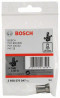 BOSCH 2608570047 Upínacia klieština bez upínacej matice 6 mm