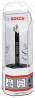 BOSCH 2608577000 Vrták Forstner 10 mm