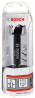 BOSCH 2608577008 Vrták Forstner 24 mm