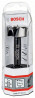 BOSCH 2608577013 Vrták Forstner 30 mm