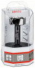BOSCH 2608577016 Vrták Forstner 35 mm