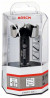 BOSCH 2608577019 Vrták Forstner 40 mm