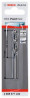 BOSCH 2608577162 Skrutkovitý vrták HSS PointTeQ 4,2 mm