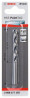 BOSCH 2608577165 Skrutkovitý vrták HSS PointTeQ 5,0 mm