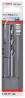 BOSCH 2608577168 Skrutkovitý vrták HSS PointTeQ 6,5 mm