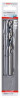 BOSCH 2608577174 Skrutkovitý vrták HSS PointTeQ 10,0 mm