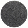 BOSCH 2608901245 Rúno Ultra Fine S, kotúč 125 mm