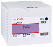BOSCH 2608901248 Plstený kotúč A, 150 mm