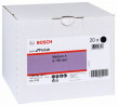 BOSCH 2608901250 Rúno Medium A, kotúč 150 mm