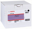 BOSCH 2608901251 Rúno Very Fine A, kotúč 150 mm