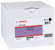 BOSCH 2608901252 Rúno Ultra Fine S, kotúč 150 mm