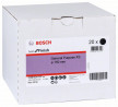 BOSCH 2608901253 Rúno univerzálne použitie, kotúč 150 mm