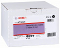 BOSCH 2608901268 SCM extra hrubý 125 mm