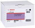 BOSCH 2608901270 SCM stredný 125 mm