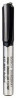 BOSCH 2608628441 Rovná fréza, 6 mm, d1 = 8 mm, l = 19,6 mm, g = 51 mm