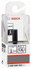 BOSCH 2608628442 Rovná fréza, 6 mm, d1 = 9,5 mm, l = 19,5 mm, g = 51 mm