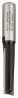 BOSCH 2608628465 Rovná fréza, 12 mm, d1 = 12 mm, l = 40 mm, g = 81 mm