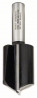 BOSCH 2608628470 Rovná fréza, 12 mm, d1 = 30 mm, l = 40 mm, g = 81 mm