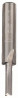 BOSCH 2608629354 Drážkovacia fréza Expert 8 mm, d1=4 mm, l=15,8 mm, g=50,7 mm